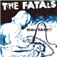 The Fatals - Yeah Baby!!!