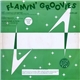 Flamin' Groovies - Feel A Whole Lot Better