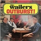 The Wailers - Outburst!